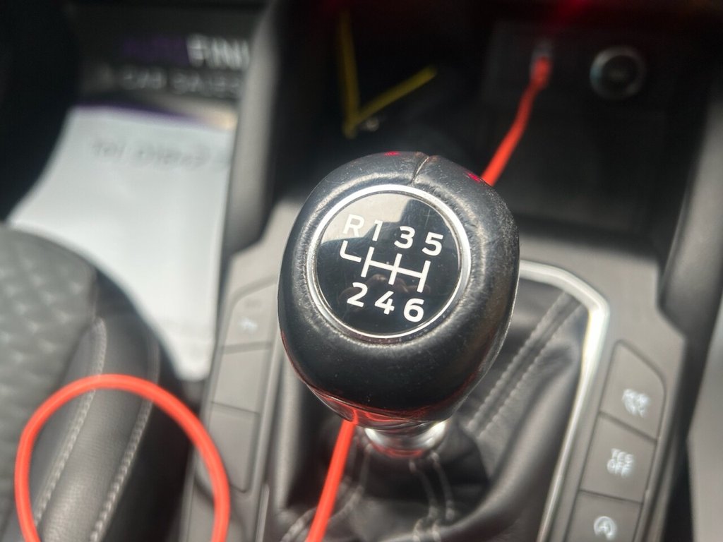 Used Ford Focus 2019 for sale - 77659823: Photo 25