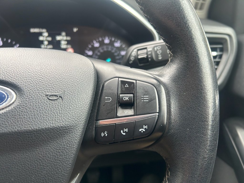 Used Ford Focus 2019 for sale - 77659823: Photo 27