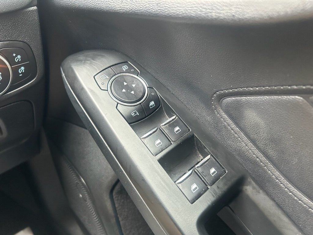 Used Ford Focus 2019 for sale - 77659823: Photo 28