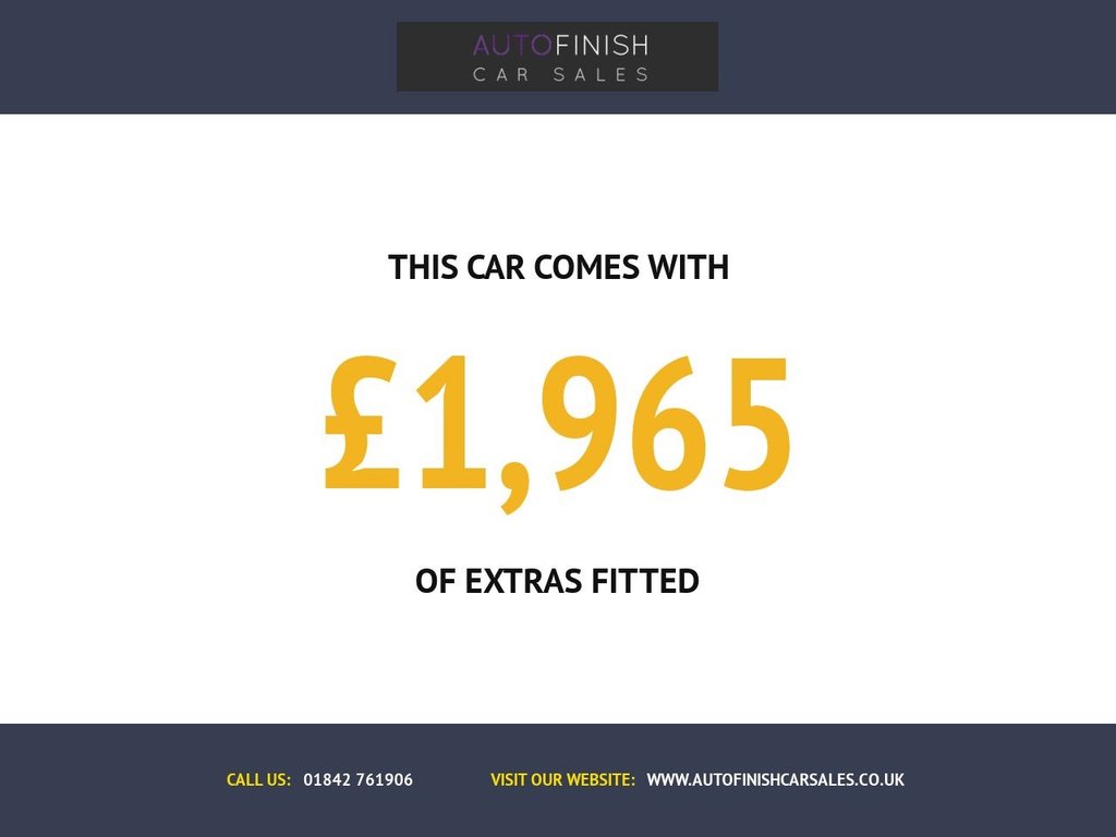 Used Nissan Qashqai 2018 for sale - 77952920: Photo 5