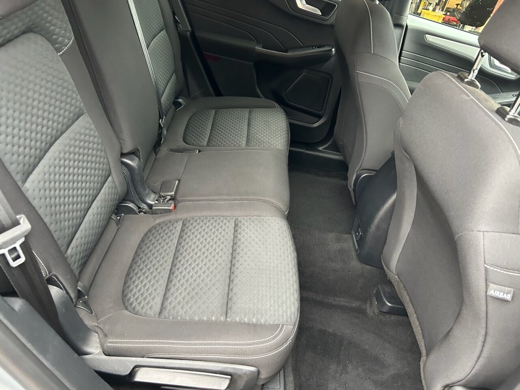 Used Ford Kuga 2022 for sale - 77659858: Photo 11