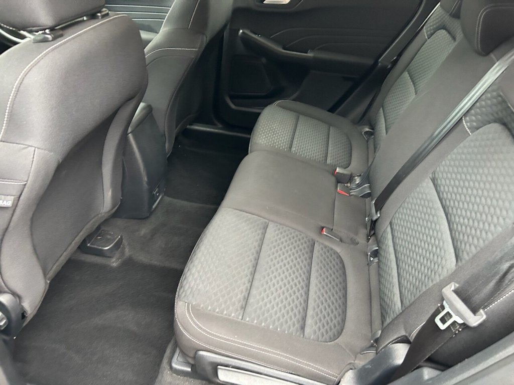 Used Ford Kuga 2022 for sale - 77659858: Photo 14