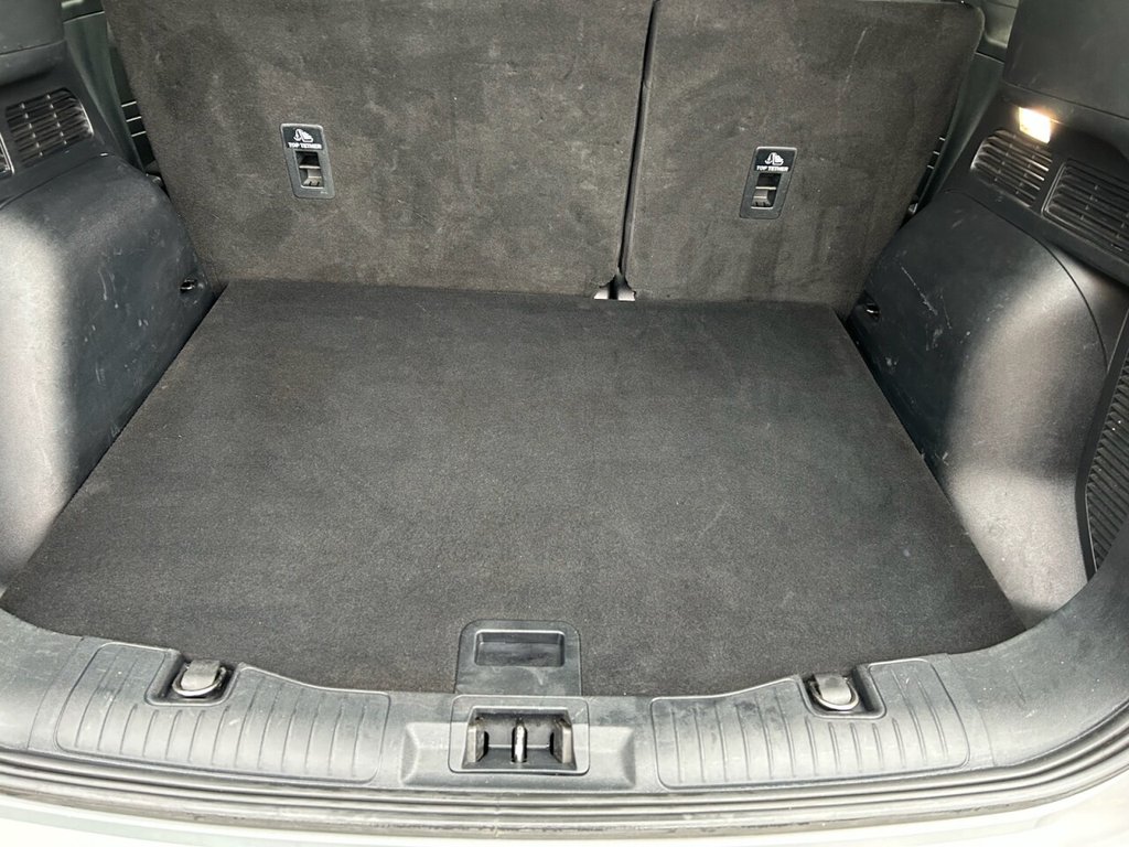 Used Ford Kuga 2022 for sale - 77659858: Photo 15