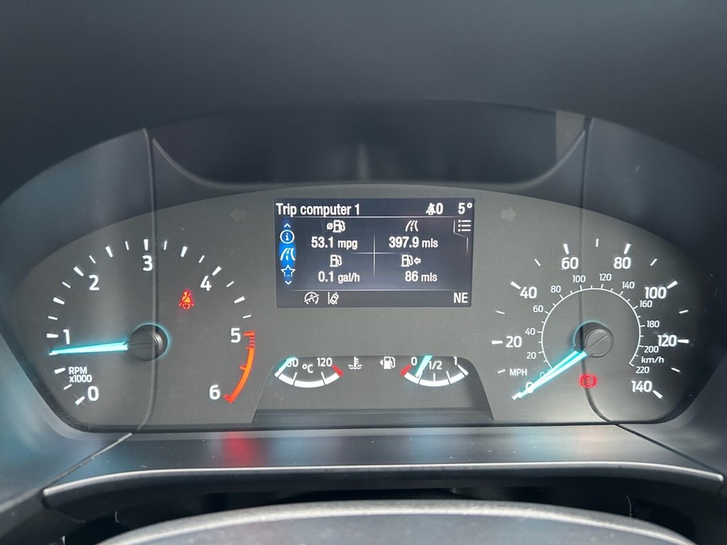 Used Ford Kuga 2022 for sale - 77659858: Photo 16