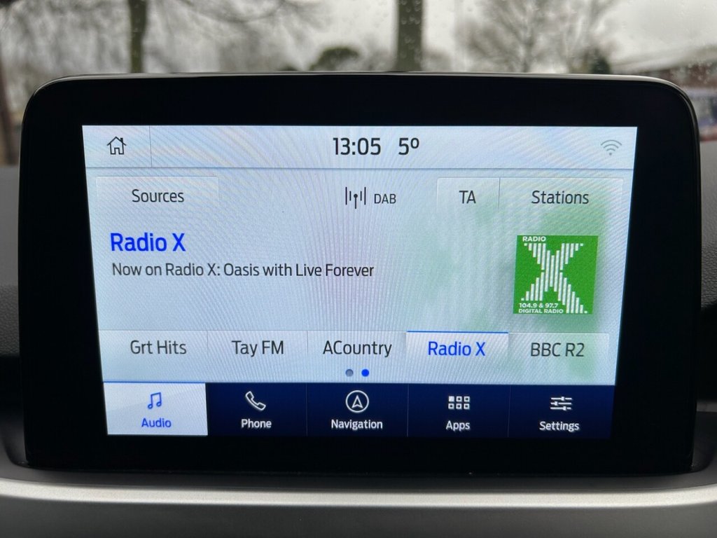 Used Ford Kuga 2022 for sale - 77659858: Photo 18