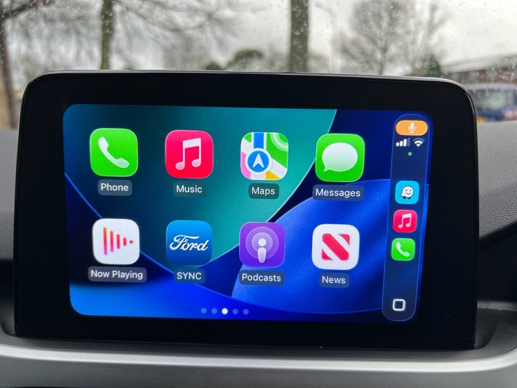 Used Ford Kuga 2022 for sale - 77659858: Photo 19