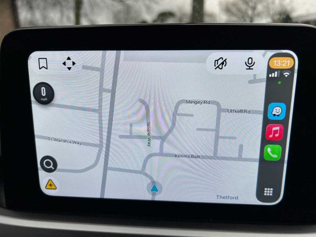 Used Ford Kuga 2022 for sale - 77659858: Photo 21