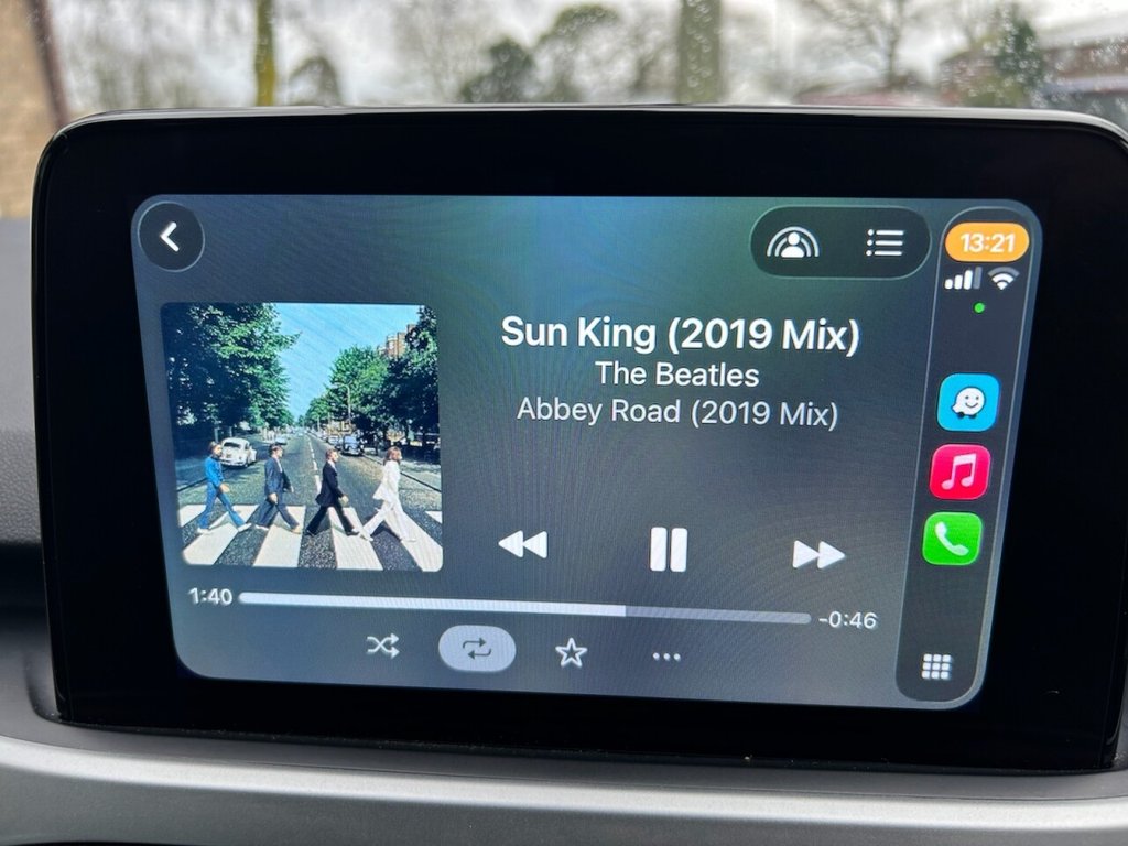 Used Ford Kuga 2022 for sale - 77659858: Photo 22