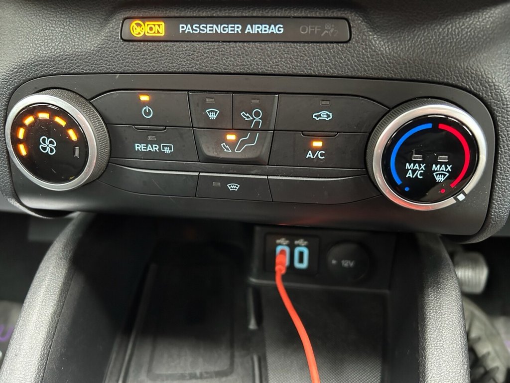 Used Ford Kuga 2022 for sale - 77659858: Photo 23