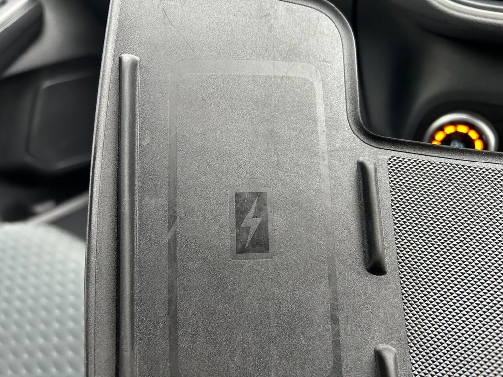 Used Ford Kuga 2022 for sale - 77659858: Photo 27