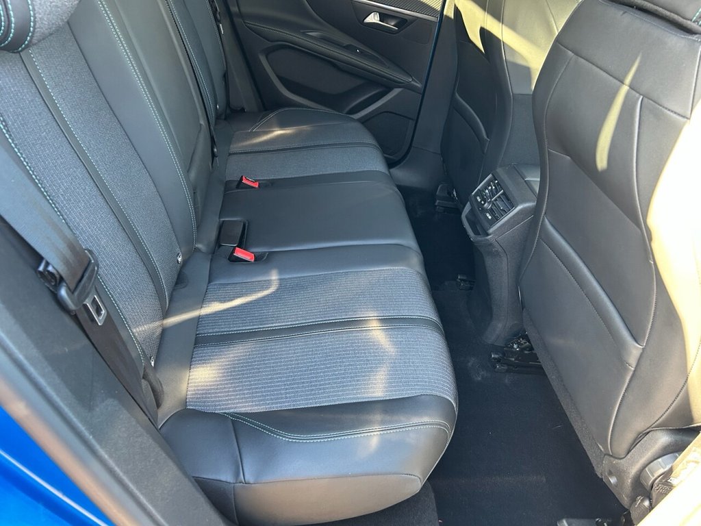 Used Peugeot 3008 2021 for sale - 77659811: Photo 11