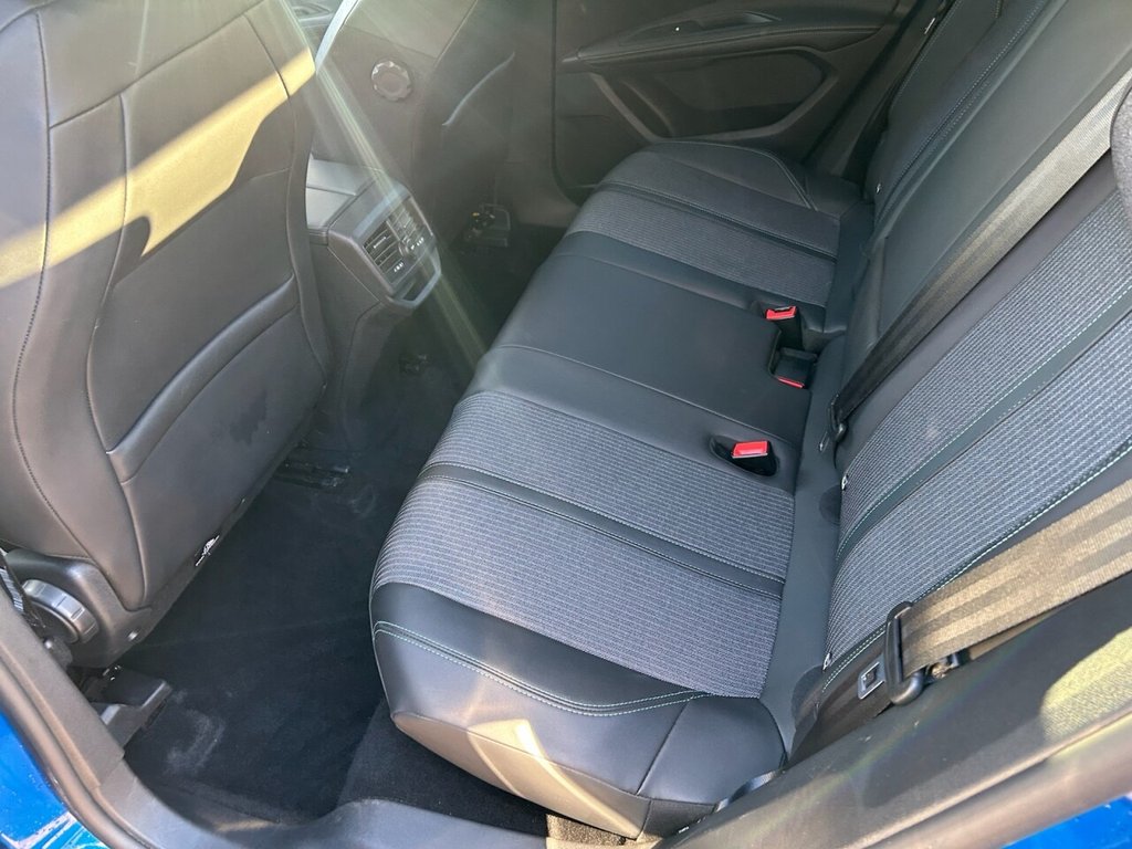 Used Peugeot 3008 2021 for sale - 77659811: Photo 13