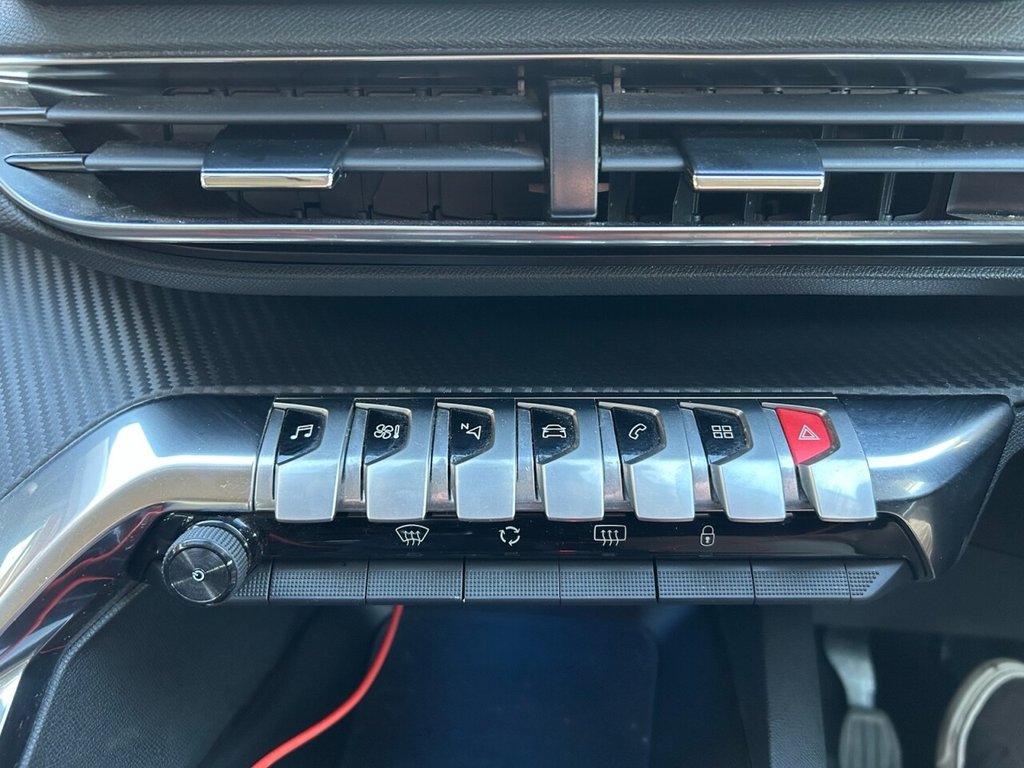 Used Peugeot 3008 2021 for sale - 77659811: Photo 23