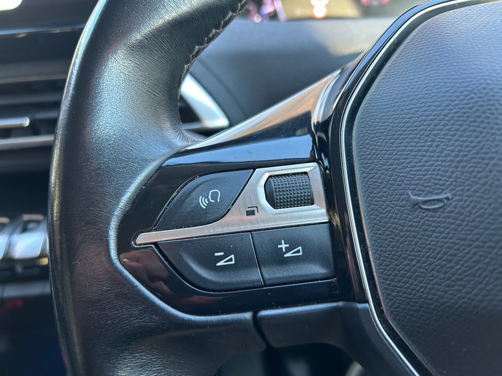 Used Peugeot 3008 2021 for sale - 77659811: Photo 24