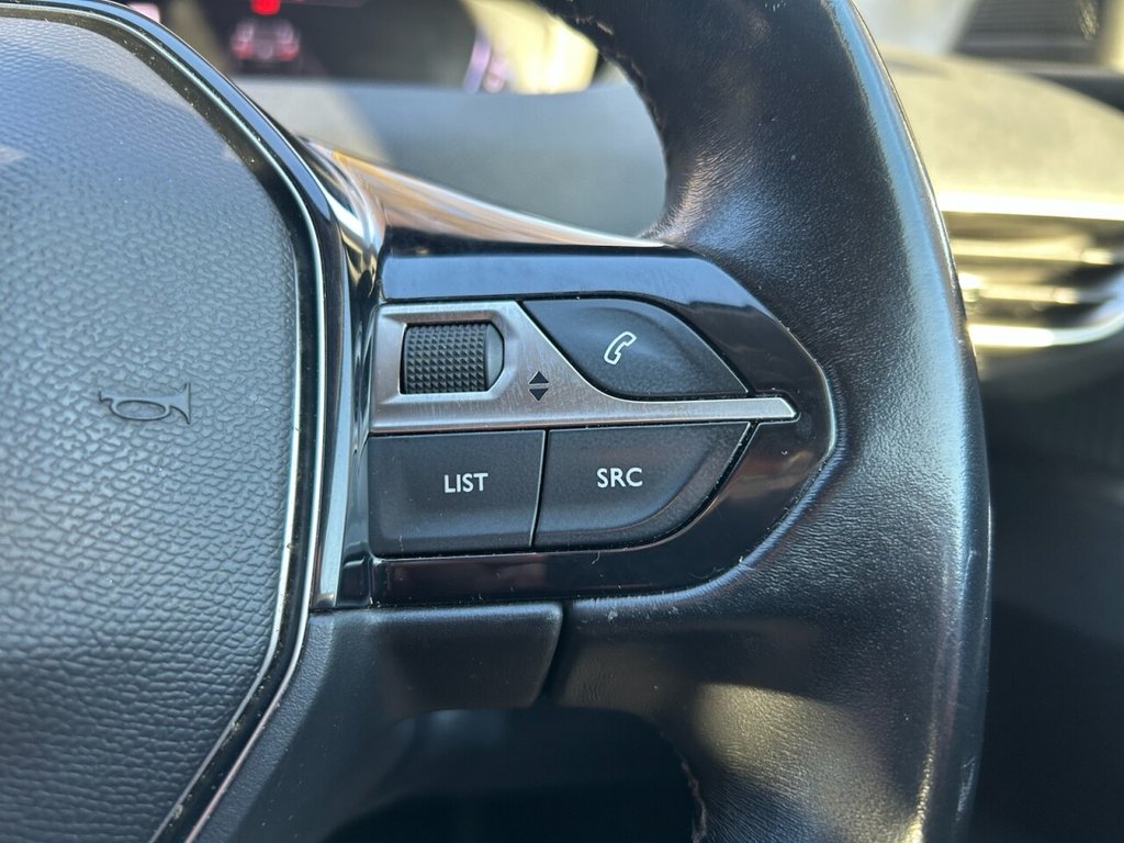 Used Peugeot 3008 2021 for sale - 77659811: Photo 25