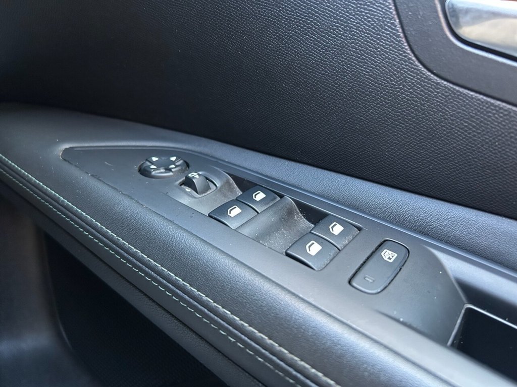 Used Peugeot 3008 2021 for sale - 77659811: Photo 26