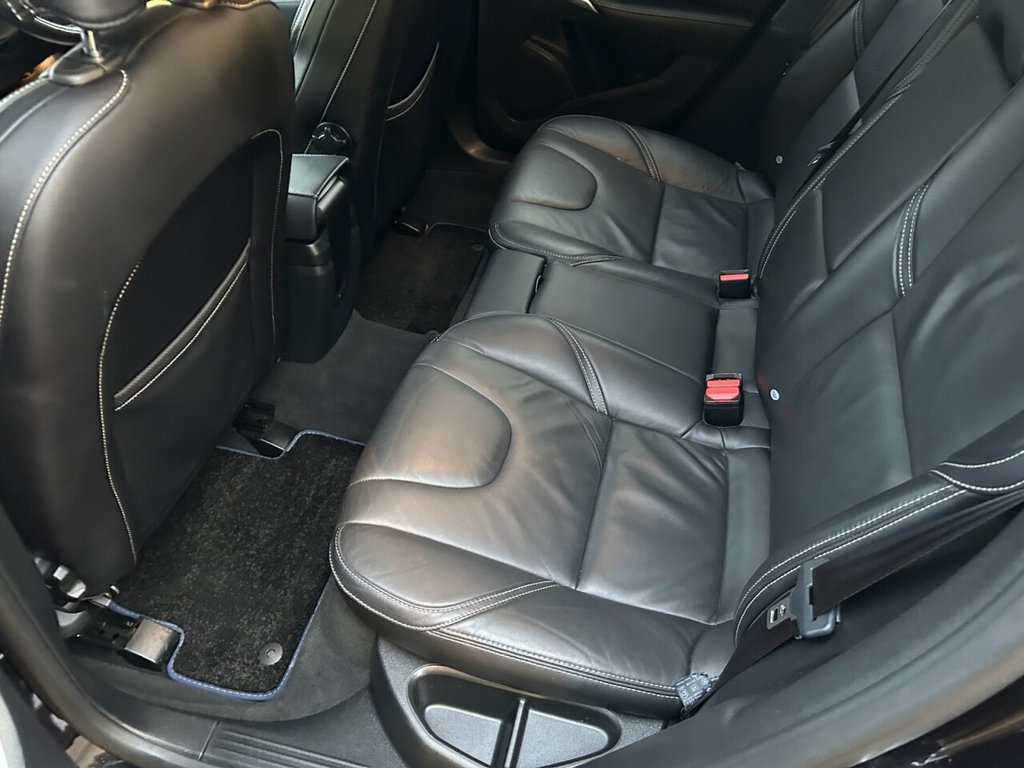 Used Volvo V40 2019 for sale - 77659820: Photo 13