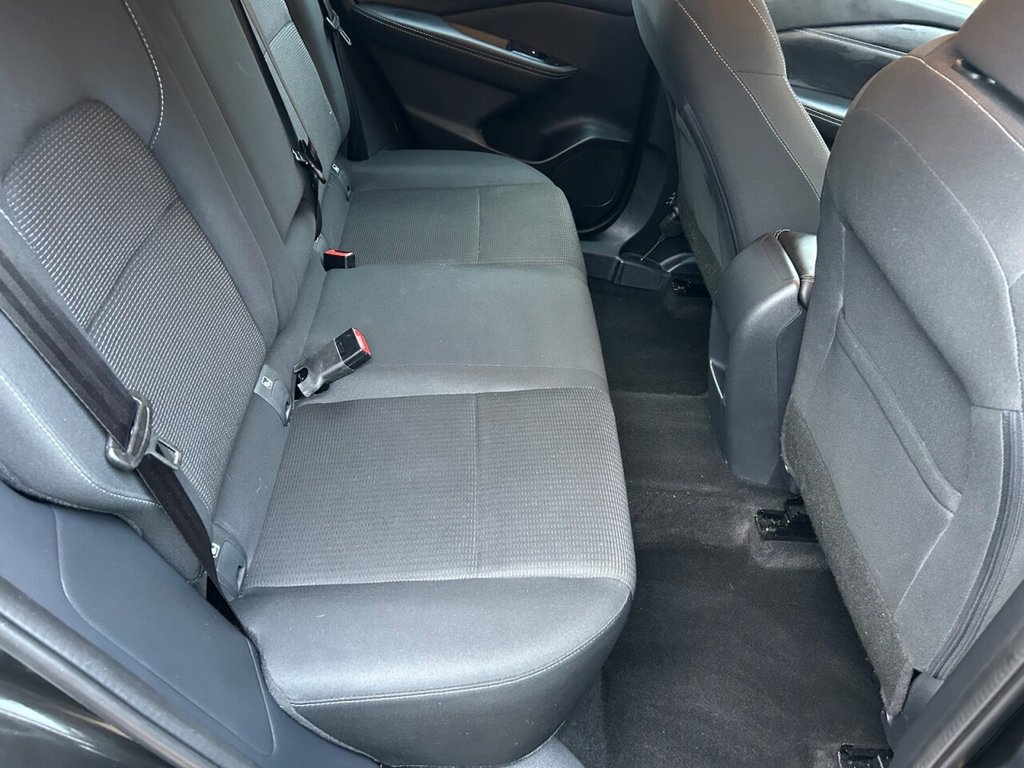 Used Nissan Qashqai 2021 for sale - 77659856: Photo 12