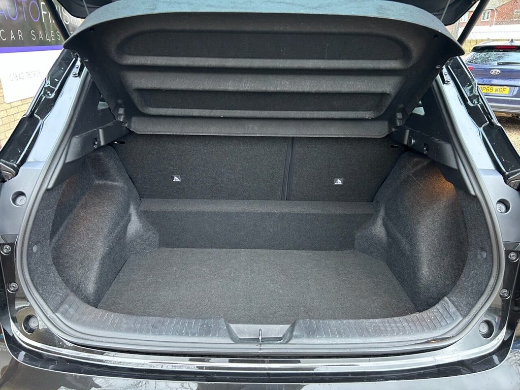 Used Nissan Qashqai 2021 for sale - 77659856: Photo 16