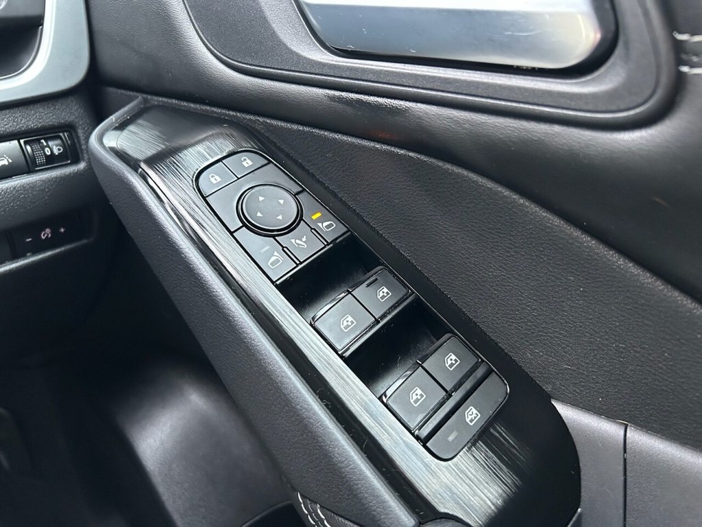 Used Nissan Qashqai 2021 for sale - 77659856: Photo 27