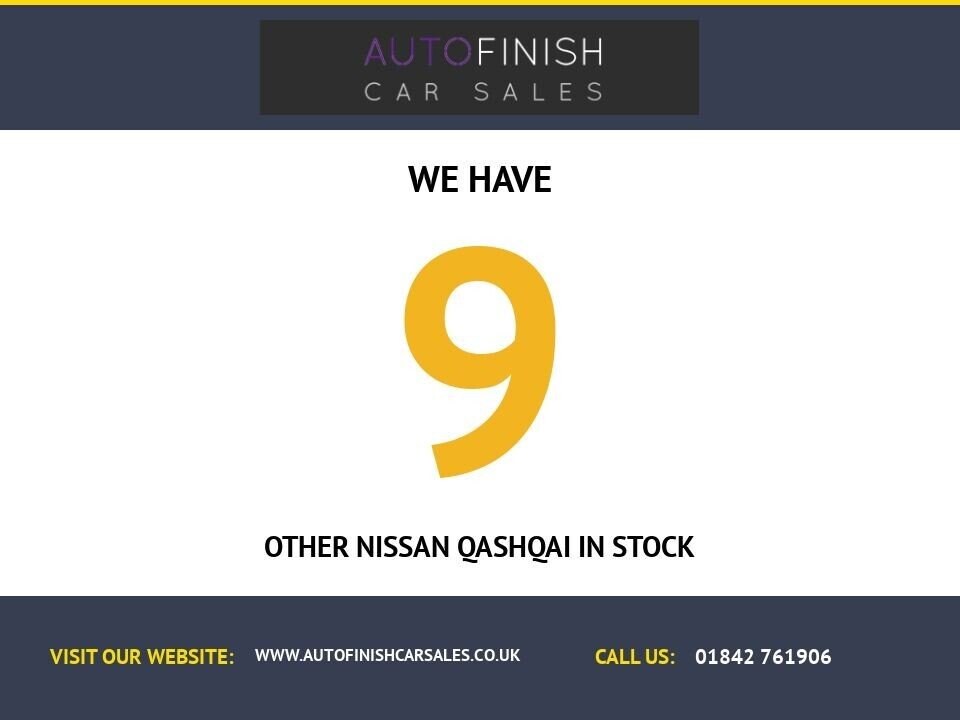 Used Nissan Qashqai 2021 for sale - 77659856: Photo 29