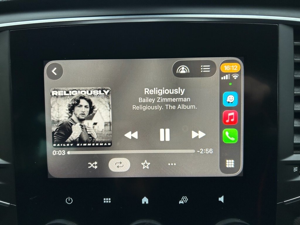 Used Renault Megane 2022 for sale - 77654654: Photo 19