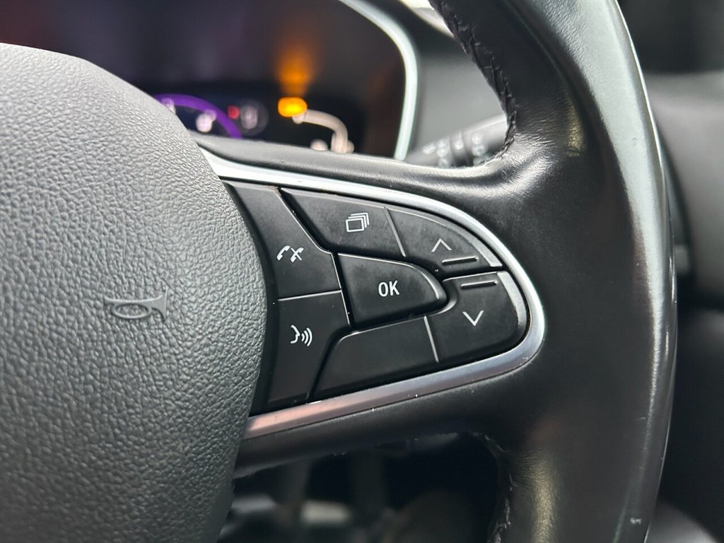 Used Renault Megane 2022 for sale - 77654654: Photo 23