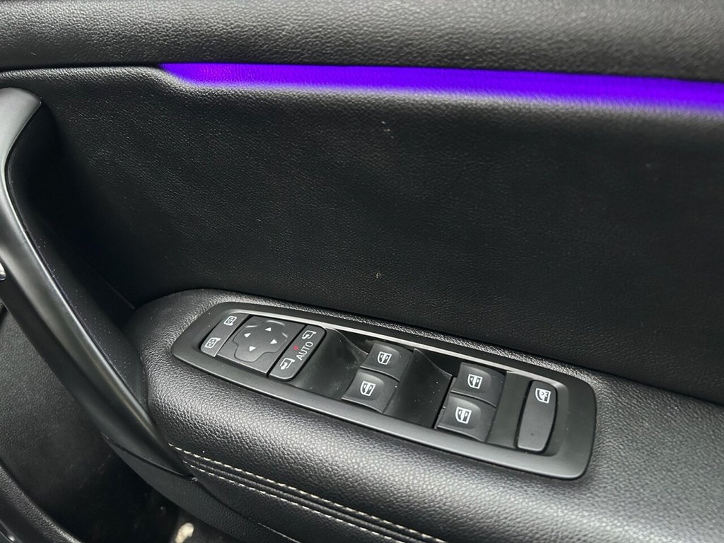 Used Renault Megane 2022 for sale - 77654654: Photo 24