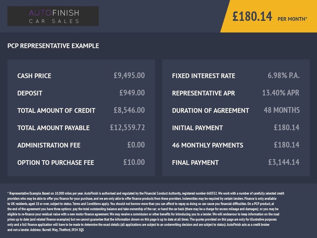 Used Vauxhall Grandland X 2021 for sale - 77936942: Photo 3