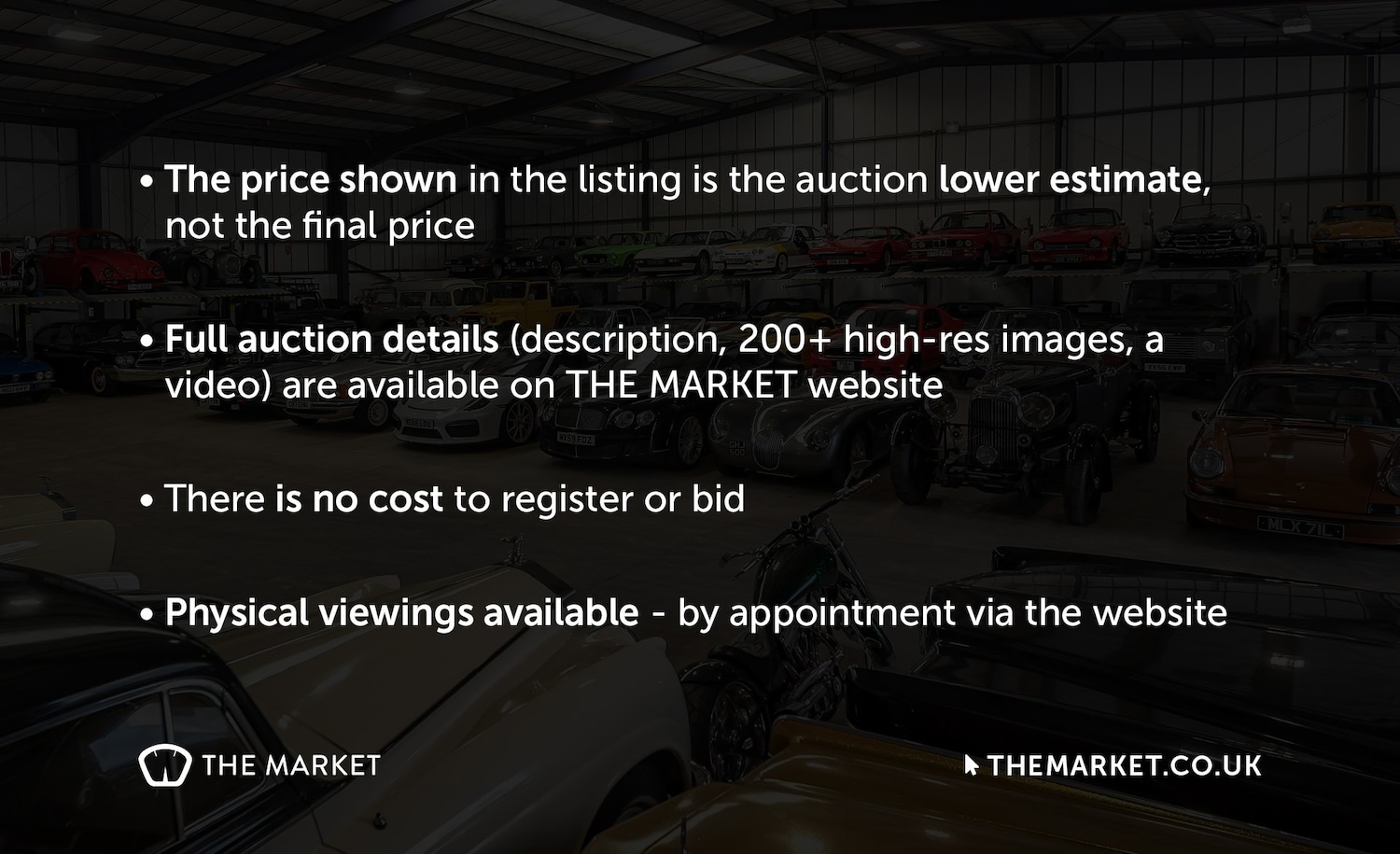 Used Land Rover Other 2024 for sale - 77282757: Photo 10