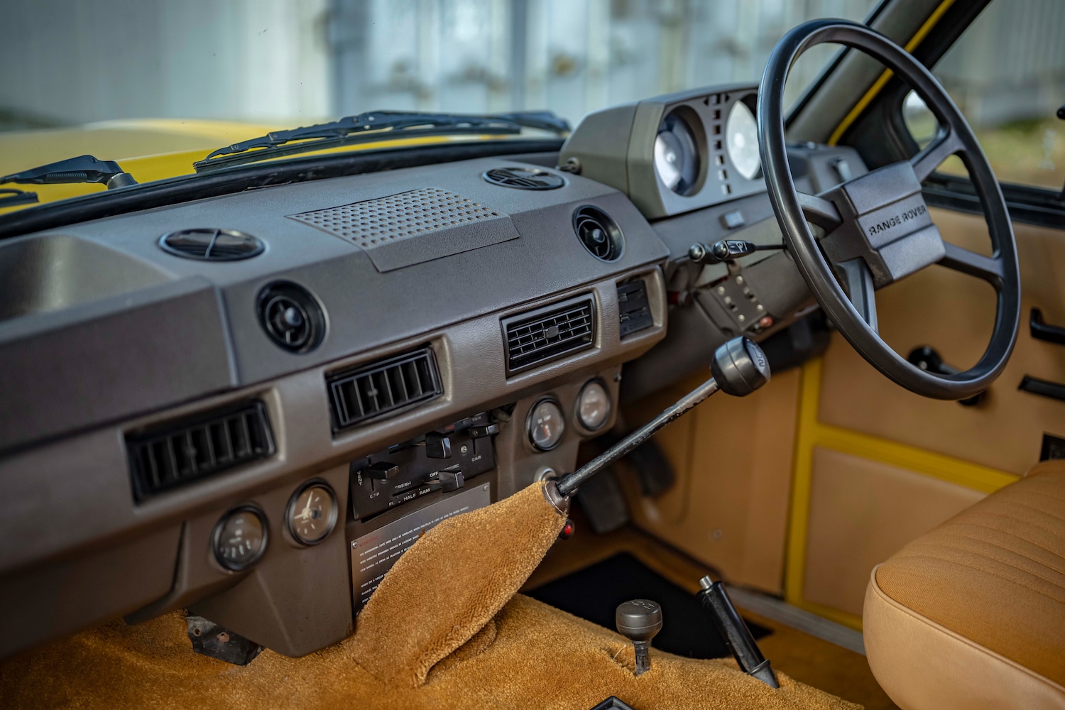 Used Land Rover Other 2024 for sale - 77282757: Photo 5