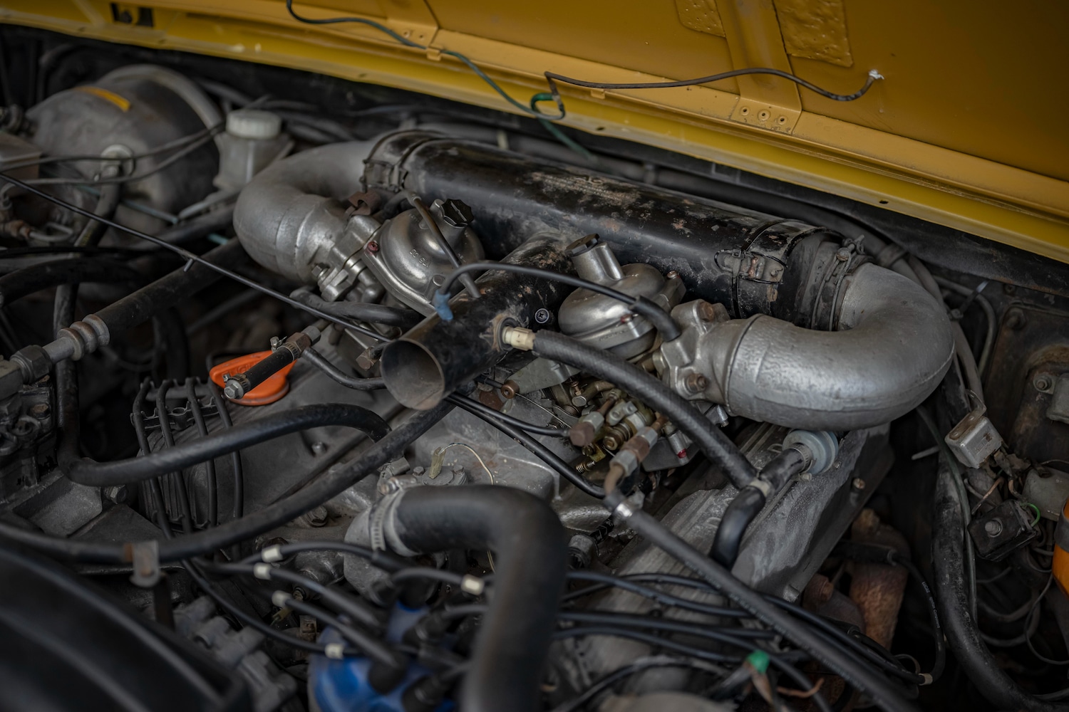 Used Land Rover Other 2024 for sale - 77282757: Photo 6