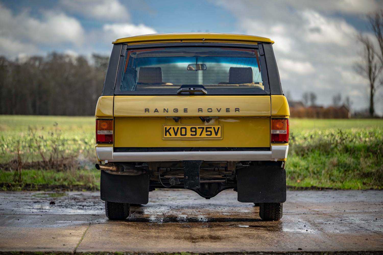 Used Land Rover Other 2024 for sale - 77282757: Photo 7