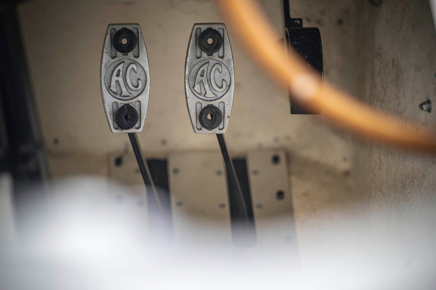 Used AC Cobra 1966 for sale - 76602729: Photo 6