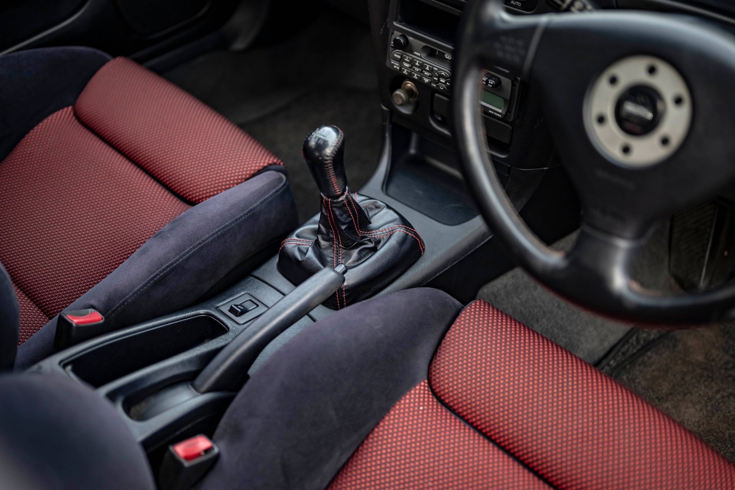 Used Mitsubishi Lancer 2004 for sale - 76626086: Photo 11