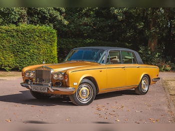 1976 - 4-Door