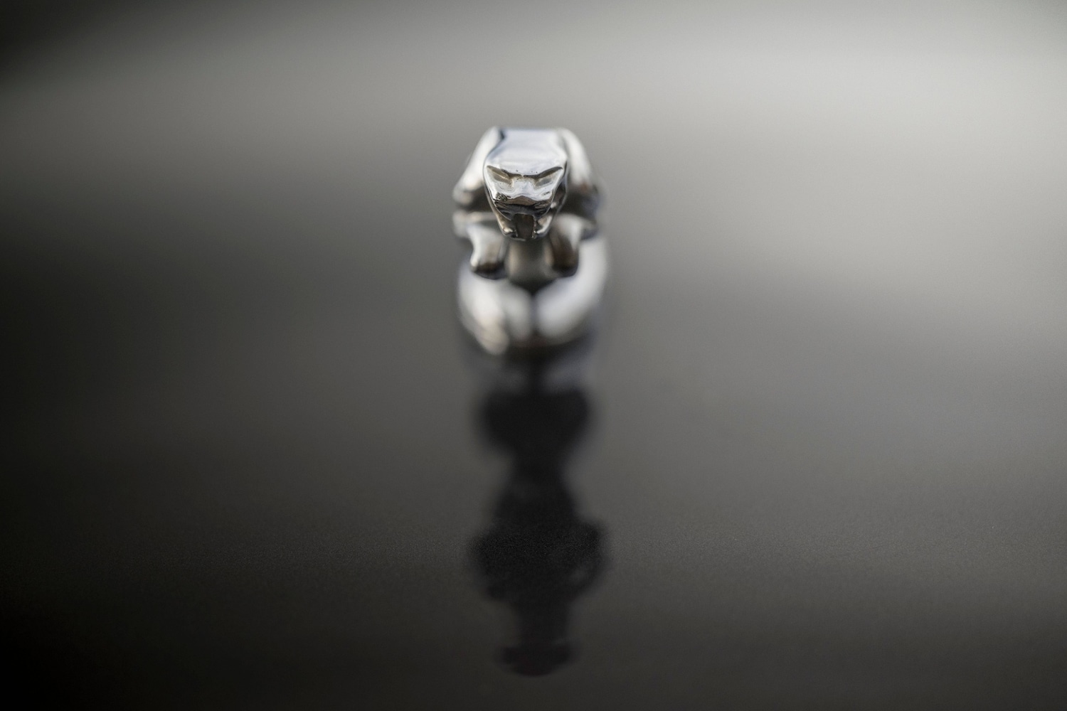 Used Jaguar XJ 2025 for sale - 76541645: Photo 4