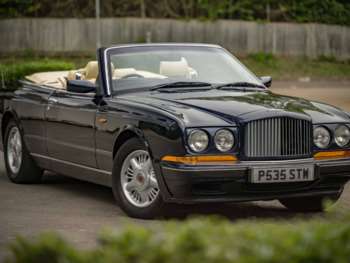 1997 (P) - 2dr