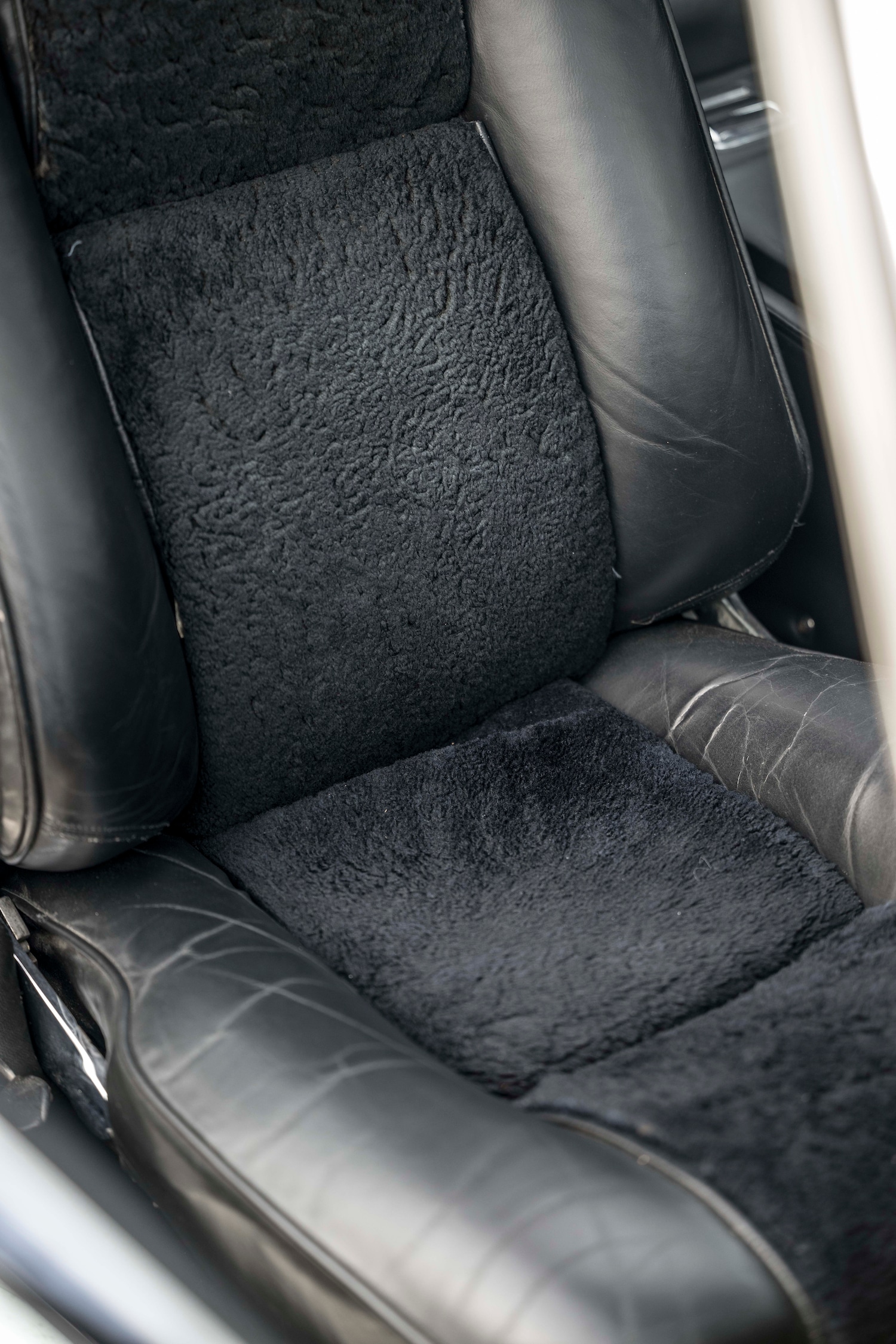 Used Jensen Interceptor 1975 for sale - 78014610: Photo 9