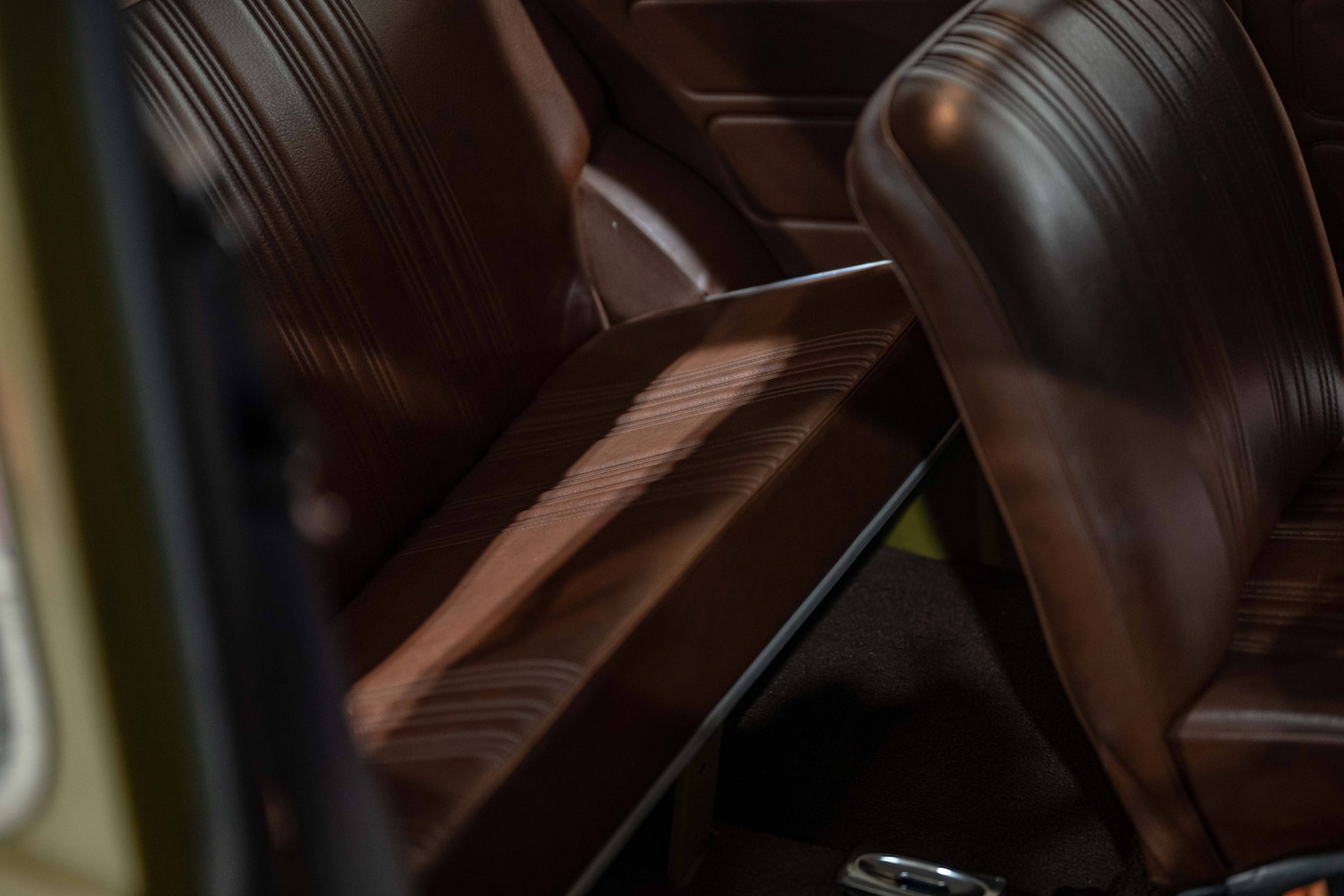 Used Leyland Mini 1976 for sale - 76611794: Photo 12