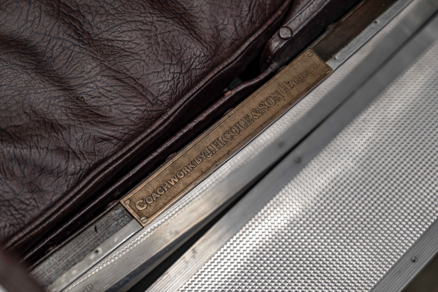 Used Porsche 911 1922 for sale - 77962351: Photo 10