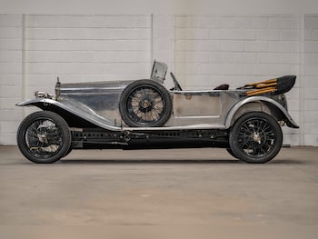 Used Porsche 911 1922 for sale - 77962351: Photo