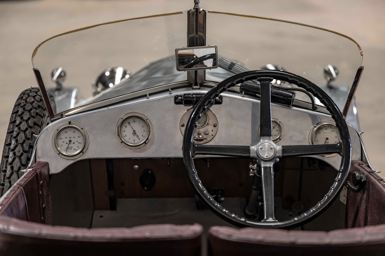 Used Porsche 911 1922 for sale - 77962351: Photo 5