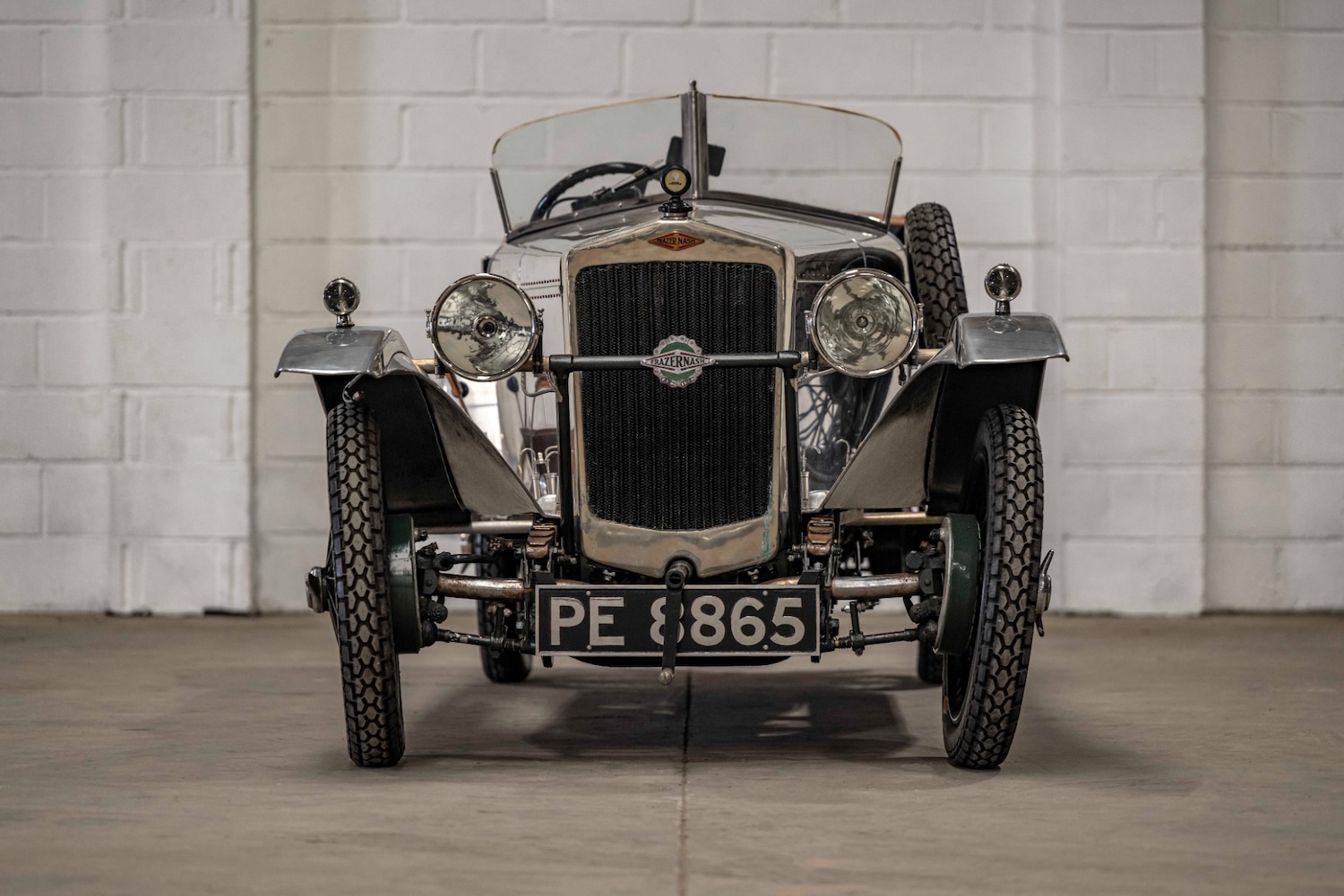 Used Porsche 911 1922 for sale - 77962351: Photo 7