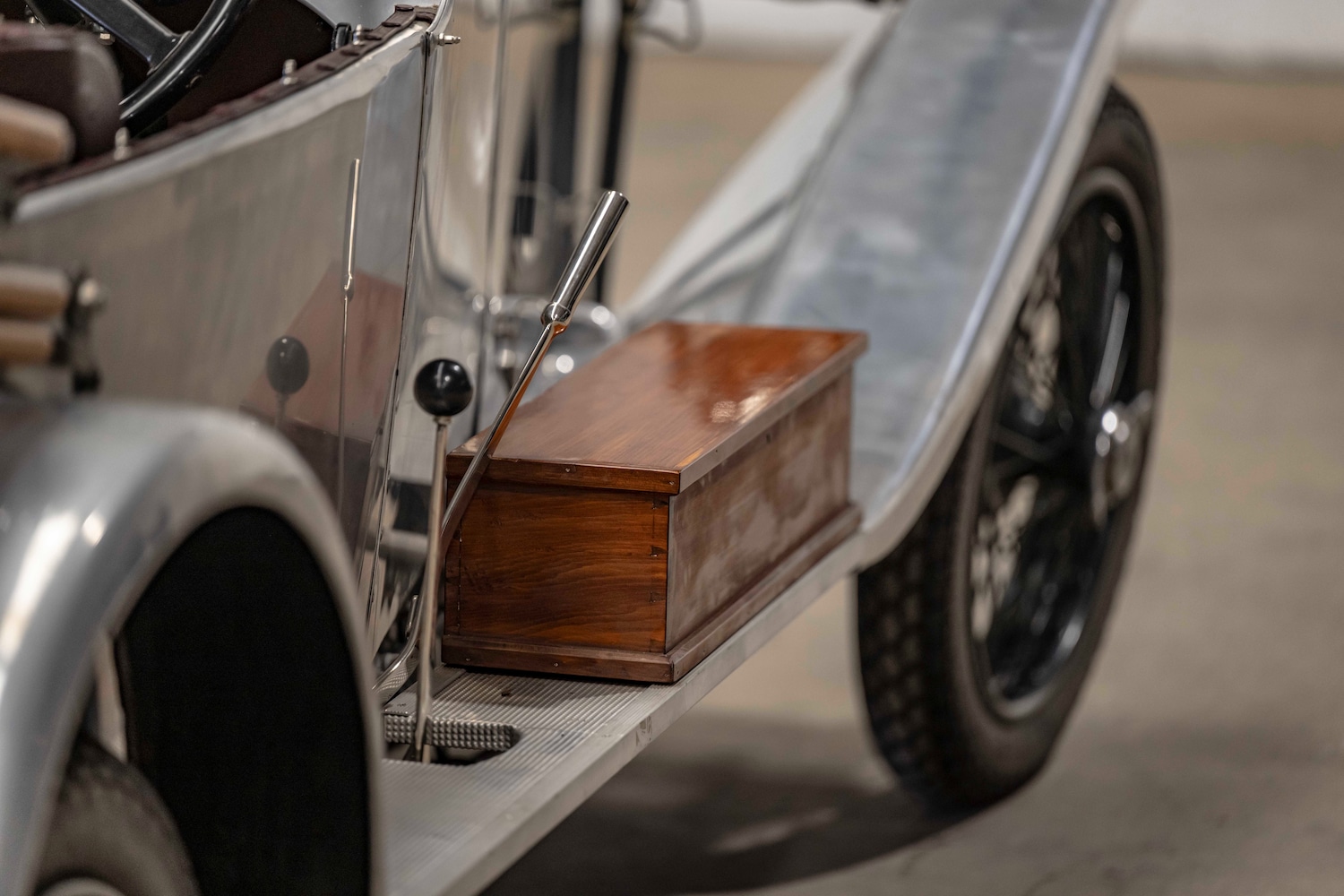 Used Porsche 911 1922 for sale - 77962351: Photo 8