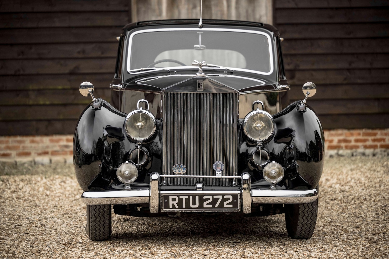 Used Rolls-Royce Silver Dawn 1988 for sale - 78014818: Photo 10