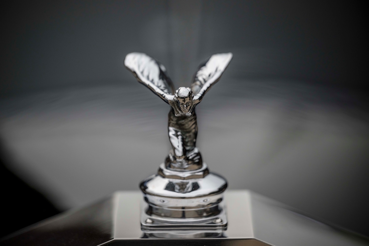 Used Rolls-Royce Silver Dawn 1988 for sale - 78014818: Photo 7