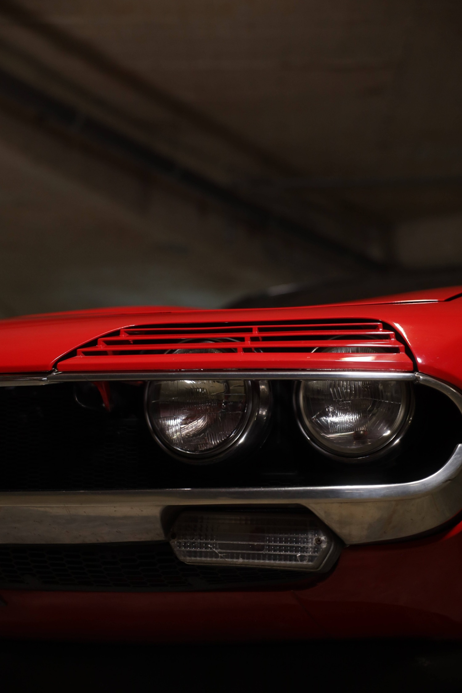 Used Alfa Romeo Other 1976 for sale - 76807453: Photo 8