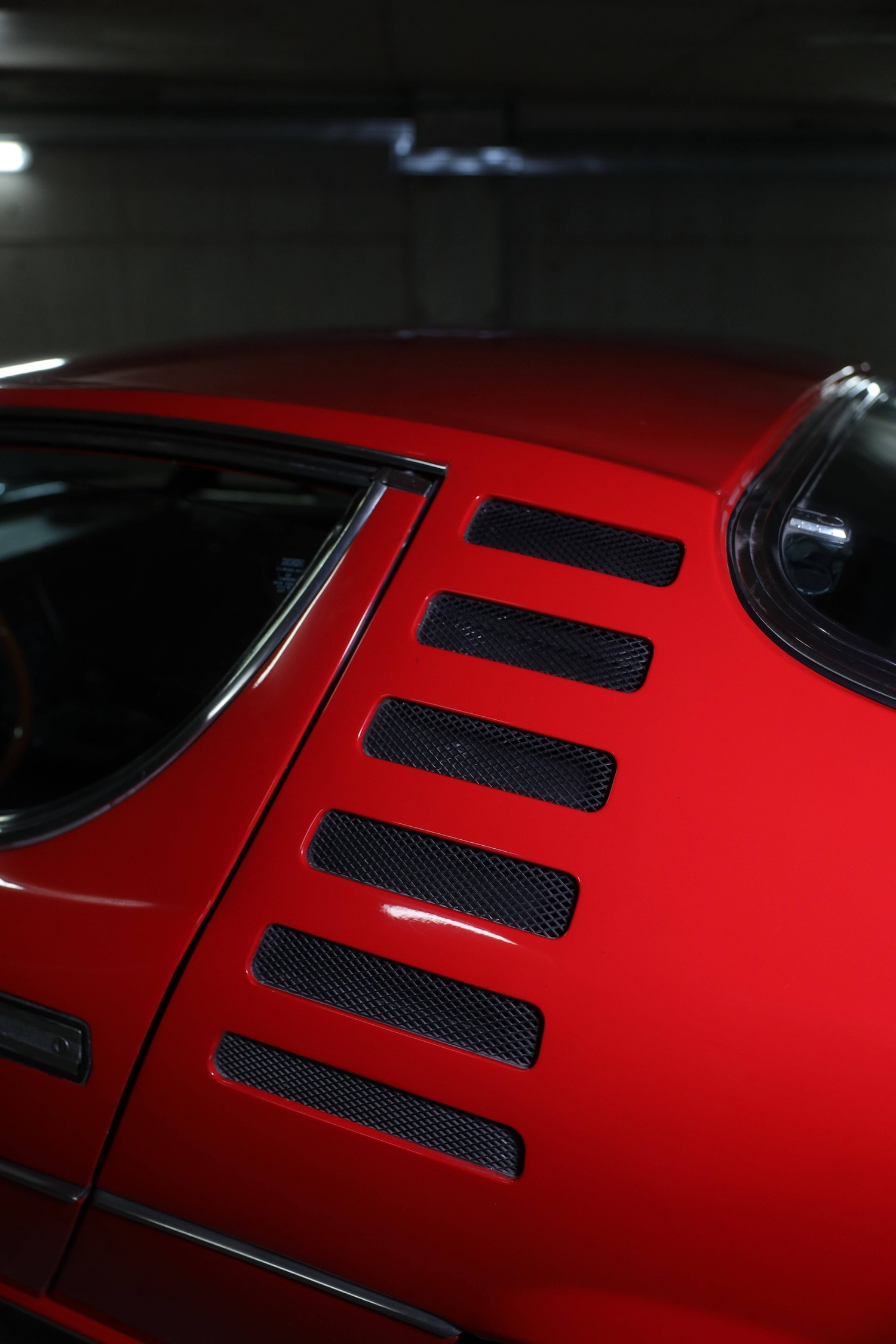 Used Alfa Romeo Other 1976 for sale - 76807453: Photo 9