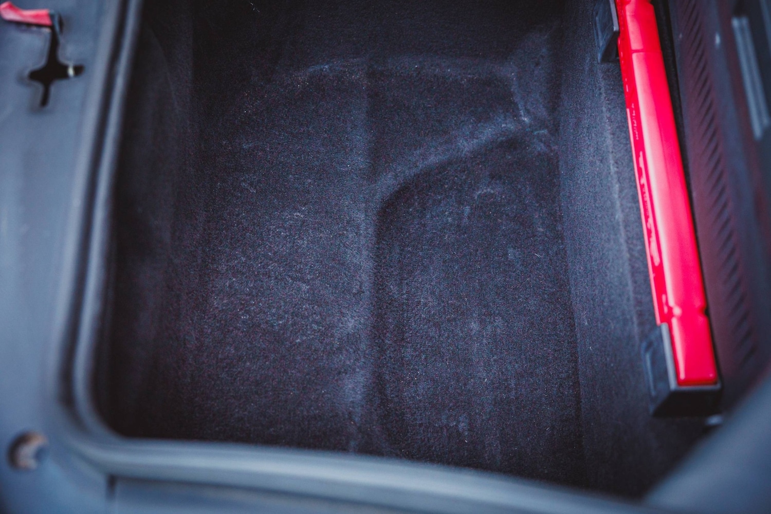 Used Porsche 911 2004 for sale - 76719046: Photo 10